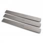 Preview: BAMATO Hobelmesserset 3-tlg. 250x30x3mm